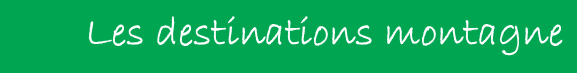 Montagne_Banniere